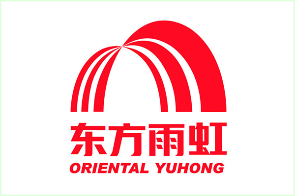 兴威建材